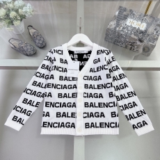 Balenciaga Kids